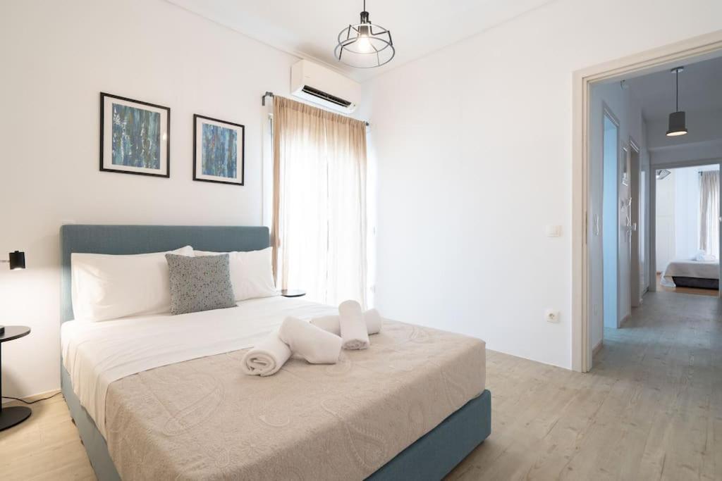 Magenta Palaio Faliro Ateny