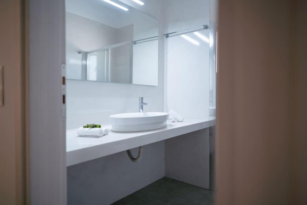 Apartment Magenta Palaio Faliro